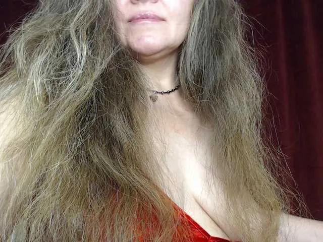 Try sexy escort -Alyonushka- -Alyonushka- from BongaCams