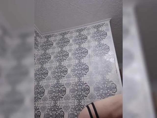 BongaCams -Little-Devil -Little-Devil from BongaCams