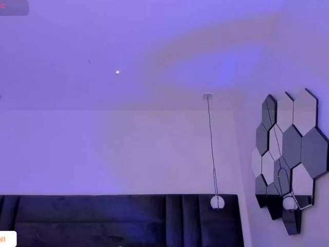 Cute AllyJensen from BongaCams AllyJensen from BongaCams