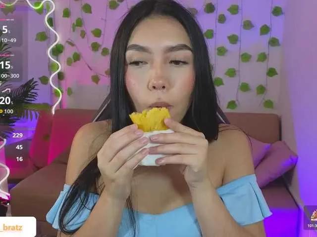 Ameliiaa-tay from BongaCams