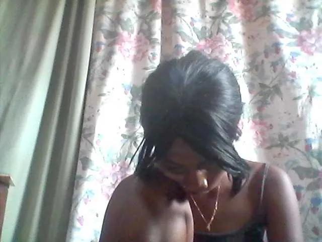 BongaCams Andreaxs Andreaxs from BongaCams