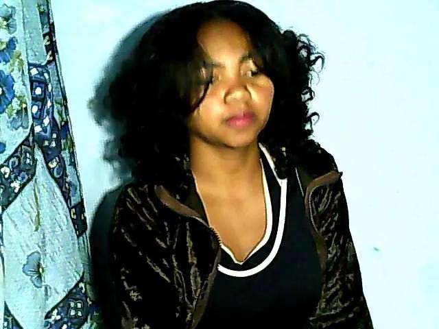 Discover Anic7, she wants to masturbate for you Anic7 from BongaCams