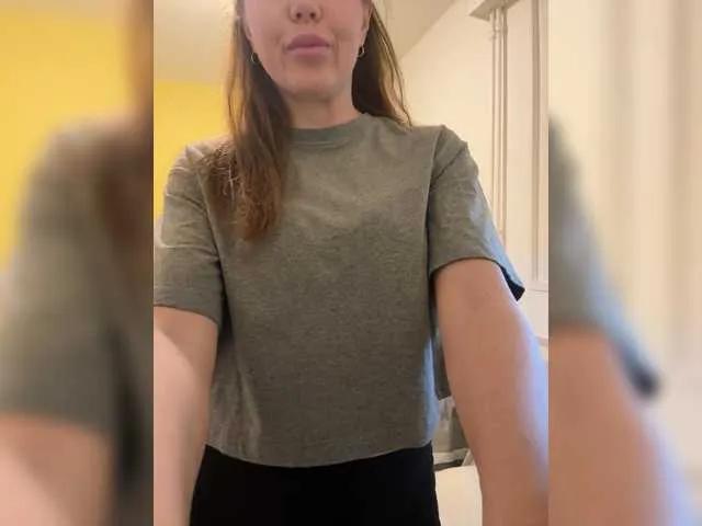 Discover BongaCams's AnnaHott AnnaHott from BongaCams