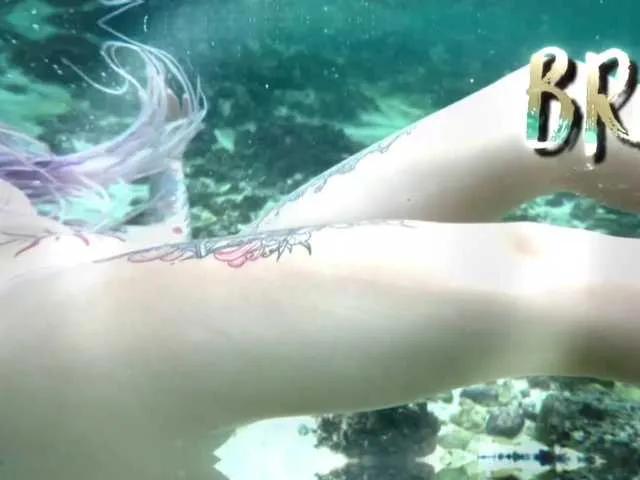 Dirty Anuskatz wants you to fuck her body now Anuskatz from BongaCams