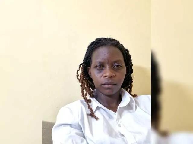 BongaCams Badsgirles Badsgirles from BongaCams