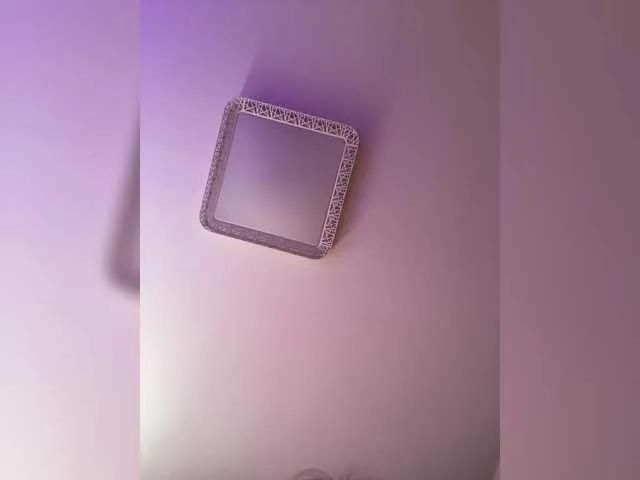 CASSIOPEIA from BongaCams