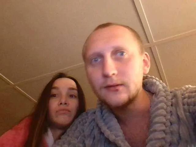 Amazing Cat-meowa wants you to fuck their body now Cat-meowa from BongaCams