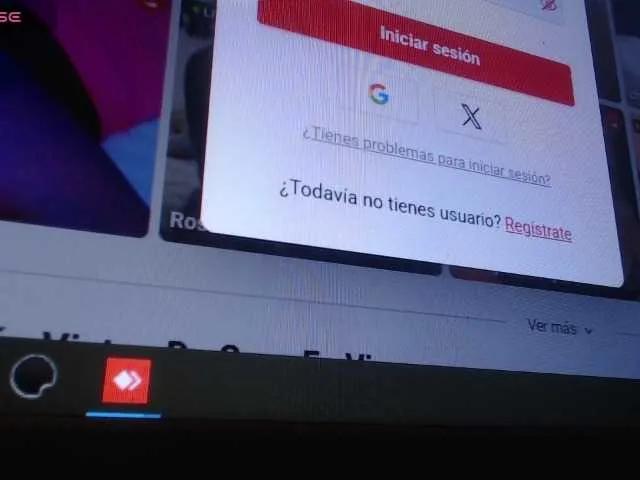 Celestee-1 from BongaCams