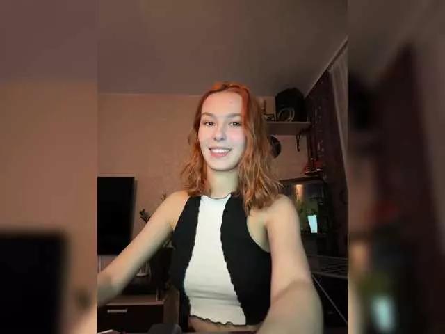 Explore BongaCams's Cutebunny Cutebunny from BongaCams