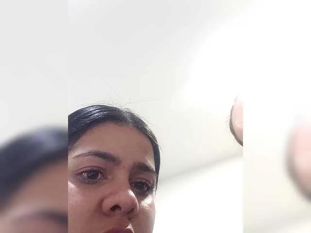 dakothabrown from BongaCams