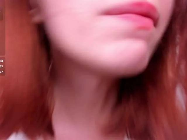 Watch BongaCams's Dark-Willlow Dark-Willlow from BongaCams