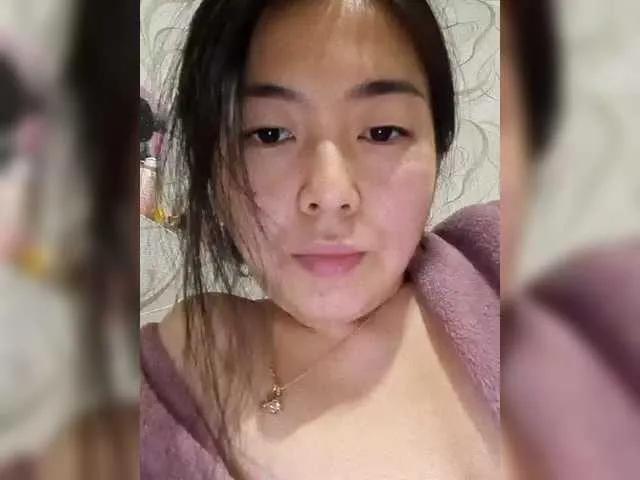 BongaCams Dasha922 dasha922 from BongaCams