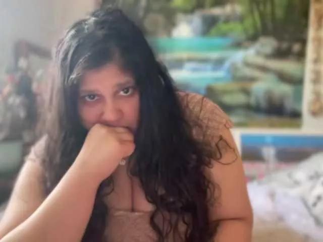 Masturbate to BongaCams's DUMBHOEMELANIE DUMBHOEMELANIE from BongaCams