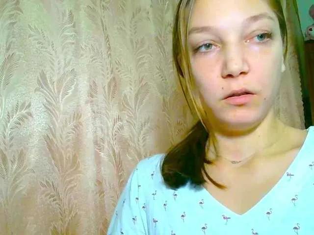 Watch 24 years old EmillyExtasy from BongaCams EmillyExtasy from BongaCams