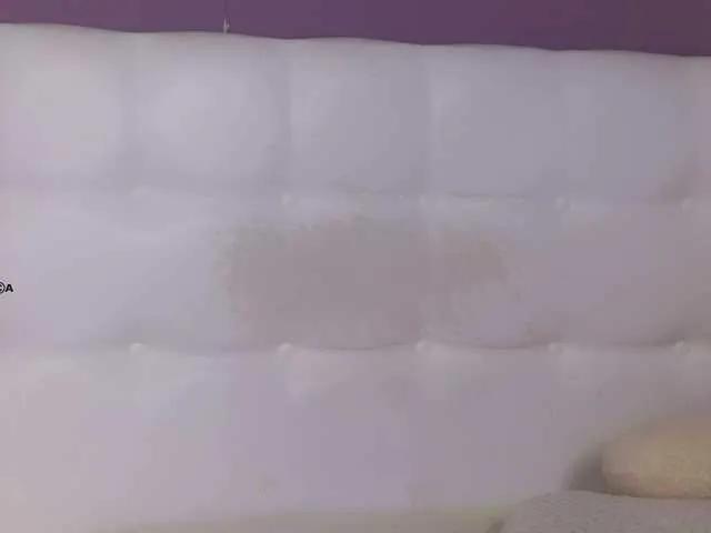 Sweet Hator wants you to fuck her body now Hator from BongaCams