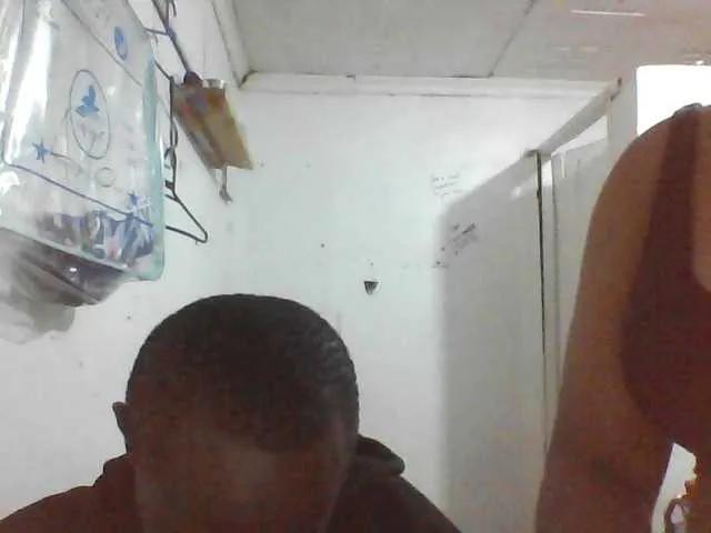 Sweet Honeylovers from BongaCams Honeylovers from BongaCams