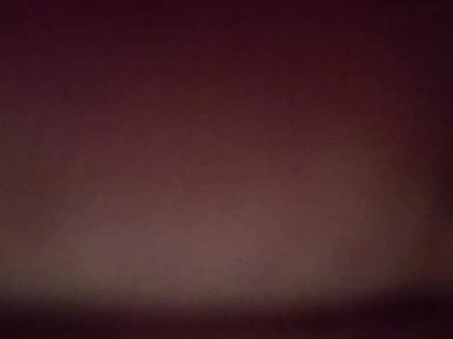 BongaCams Horny-vyxen Horny-vyxen from BongaCams