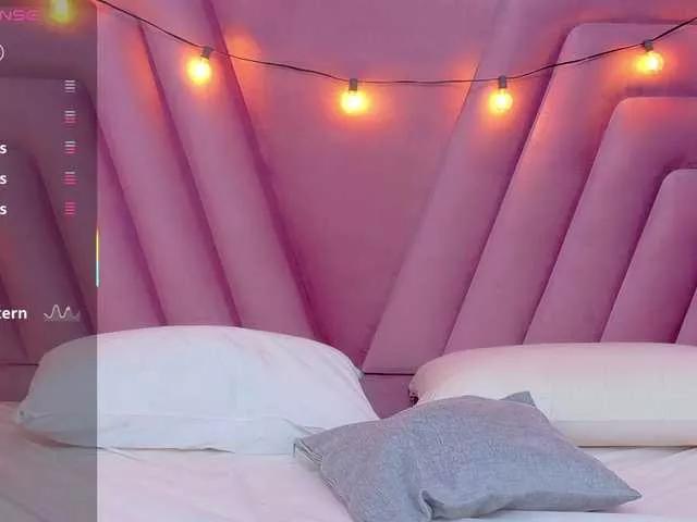 BongaCams Horny18girl horny18girl from BongaCams