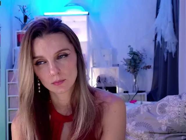 BongaCams Karamelsw Karamelsw from BongaCams