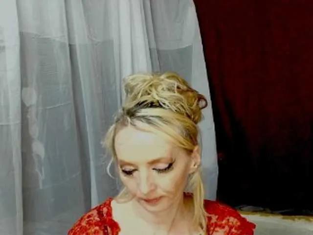 KatrinExcite from BongaCams