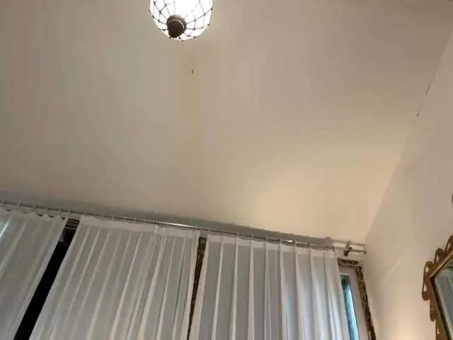 Masturbate to BongaCams's KyungObin KyungObin from BongaCams