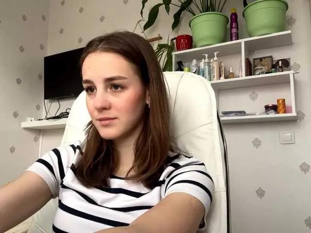 Checkout BongaCams's LizetteKhat LizetteKhat from BongaCams