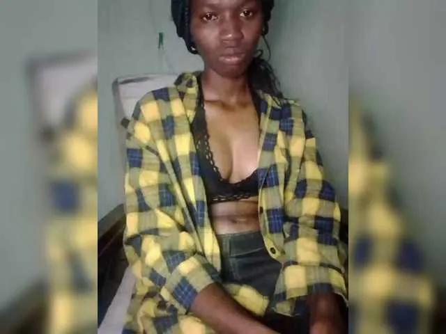 Discover 19 years old Melisalizz from BongaCams Melisalizz from BongaCams