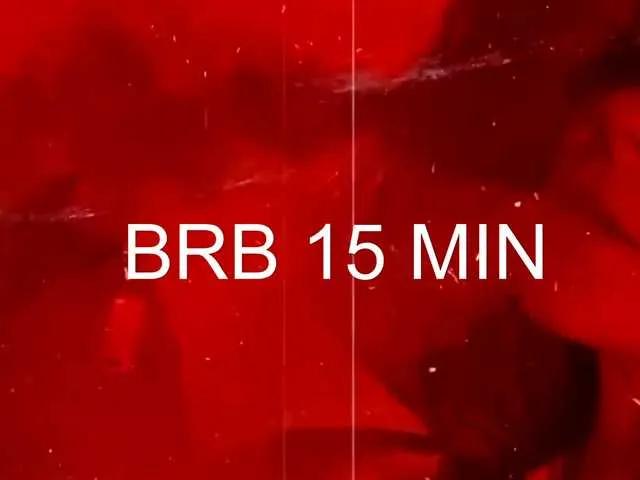 BongaCams Melissa-Fox Melissa-Fox from BongaCams