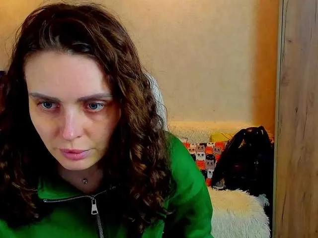 Try BongaCams's Miagrantes miagrantes from BongaCams