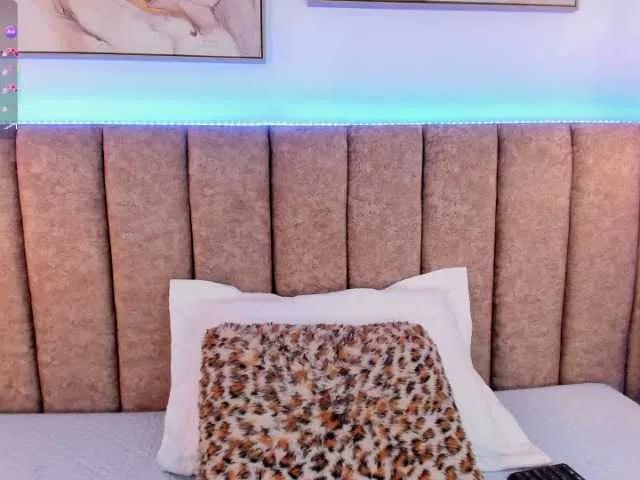 Checkout 21 years old miahkumar- from BongaCams miahkumar- from BongaCams