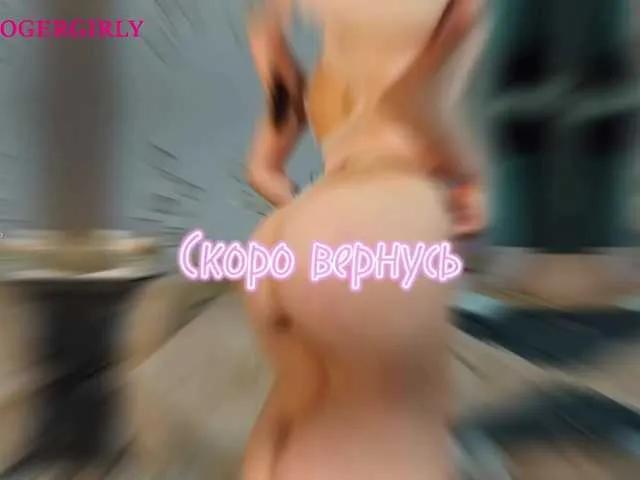 Hot misstresssa from BongaCams misstresssa from BongaCams