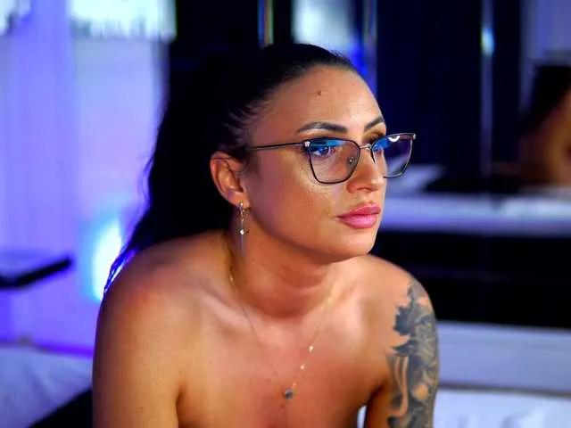 Slutty MistyWooods from BongaCams MistyWooods from BongaCams