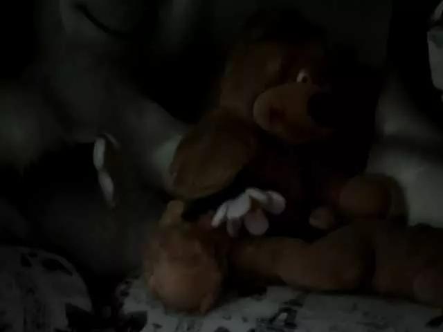 Explore BongaCams's Paniserca Paniserca from BongaCams