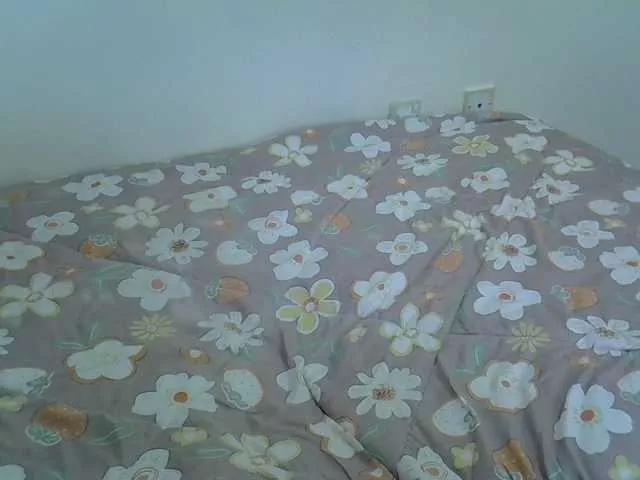 Sexy Paris-Ess from BongaCams Paris-Ess from BongaCams