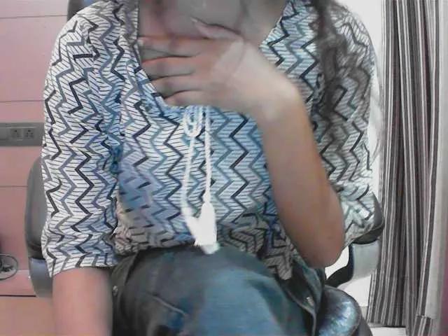 BongaCams Payal-1-1 Payal-1-1 from BongaCams