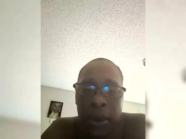 Slutty QueenAnitaDix wants you to fuck her body now QueenAnitaDix from BongaCams