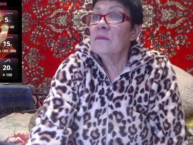 Admire slutty performer Sandra-Carina Sandra-Carina from BongaCams