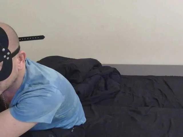 BongaCams Sebastian-augustina sebastian-augustina from BongaCams