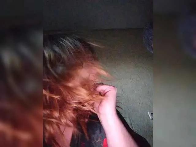 SlutPrincesss from BongaCams