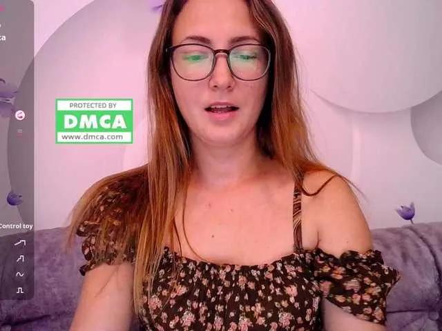 soulbody from BongaCams