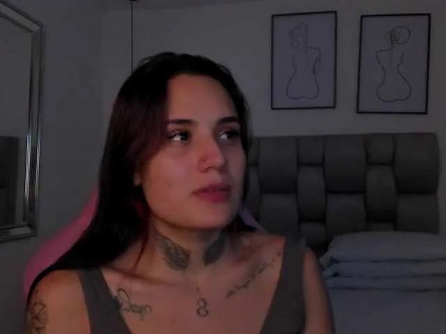 Amazing Susan-sweet from BongaCams Susan-sweet from BongaCams