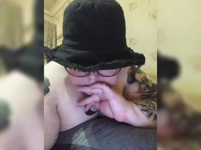 BongaCams Svetlanka86 Svetlanka86 from BongaCams