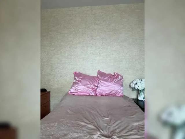 Watch BongaCams's Tati16 Tati16 from BongaCams