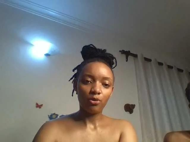 Temptingtwosome from BongaCams