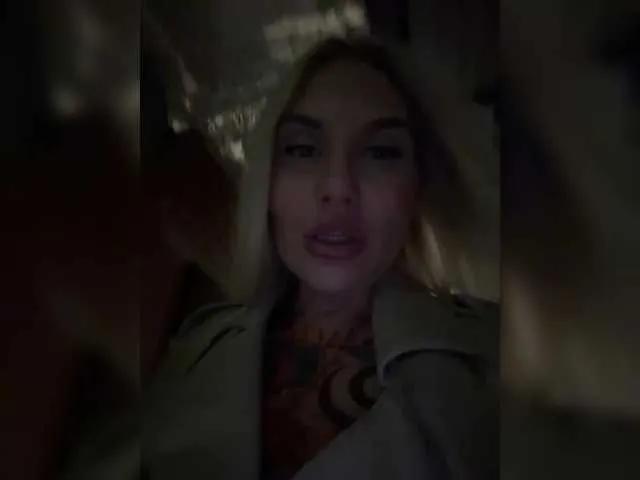 Dirty Tvoyasamka77 from BongaCams Tvoyasamka77 from BongaCams