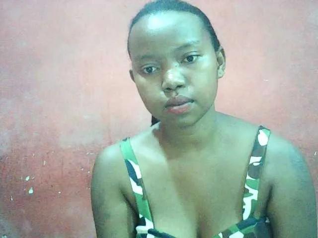 Join slutty escort Valeria223 valeria223 from BongaCams