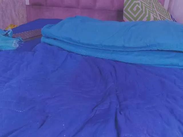 violetta-london from BongaCams