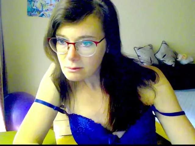 Sweet VioricaRoss from BongaCams VioricaRoss from BongaCams