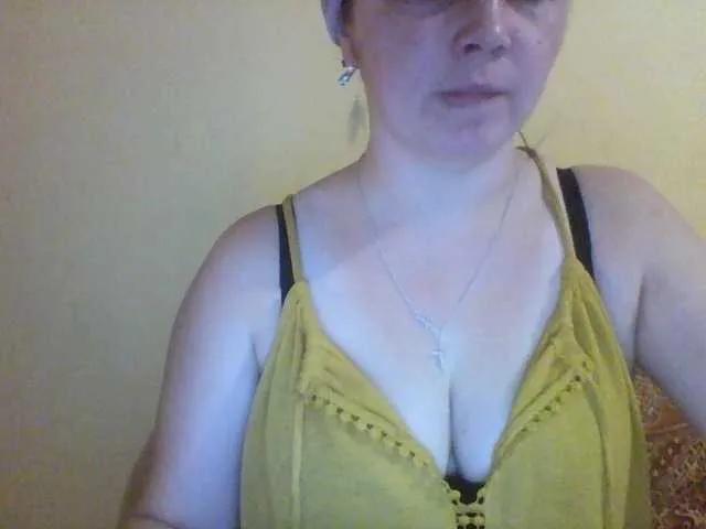 Amazing Vitalina272127 from BongaCams Vitalina272127 from BongaCams