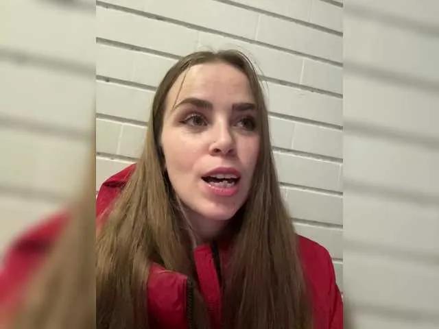 Join 21 years old XXXXXsexXXXXX from BongaCams XXXXXsexXXXXX from BongaCams